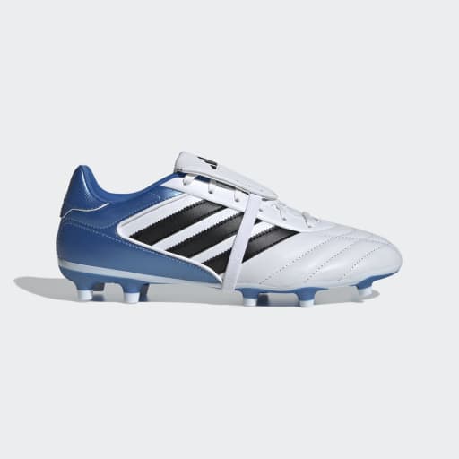 COPA GLORO 2 FIRM GROUND BOOTS - White