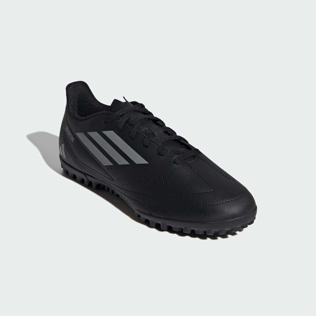 DEPORTIVO III TURF BOOTS - Black