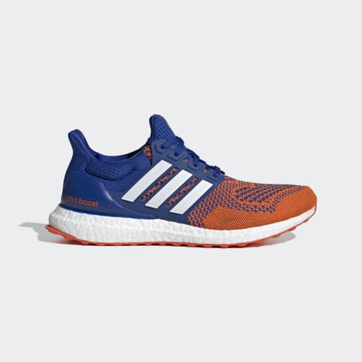 ULTRABOOST 1.0 SHOES - Blue