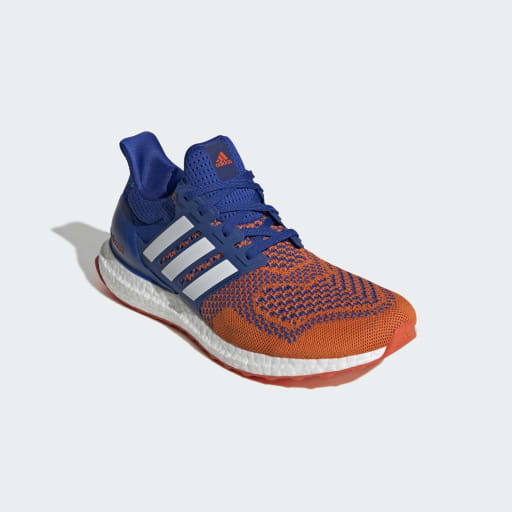 ULTRABOOST 1.0 SHOES - Blue