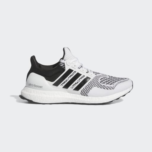 ULTRABOOST 1.0 SHOES - White