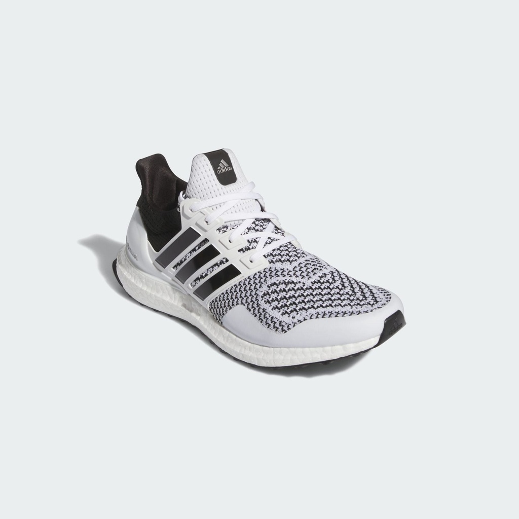 ULTRABOOST 1.0 SHOES - White