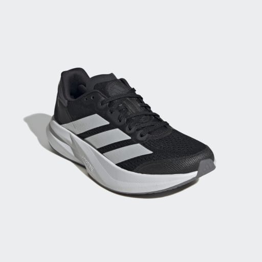 DURAMO SPEED 2 RUNNING SHOES - Black
