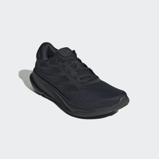 SUPERNOVA EASE SHOES - Black