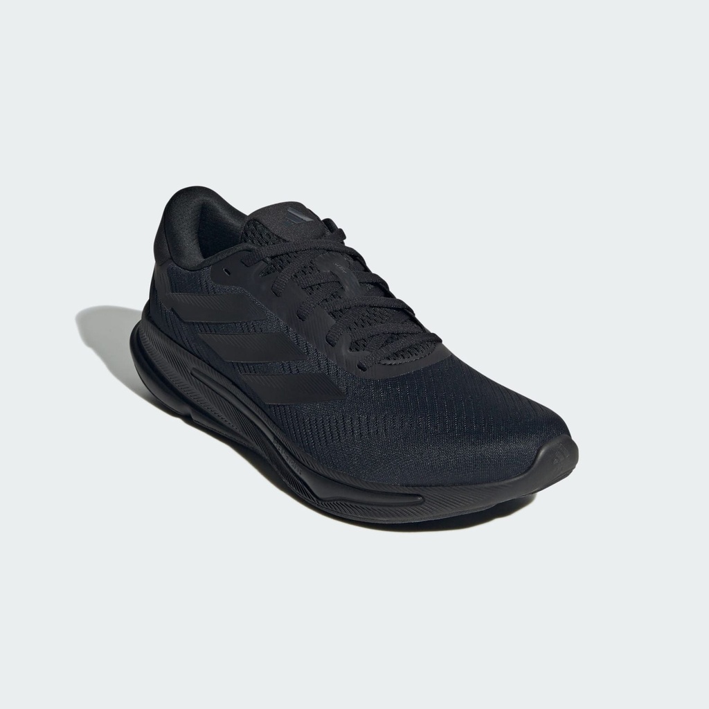 SUPERNOVA EASE SHOES - Black