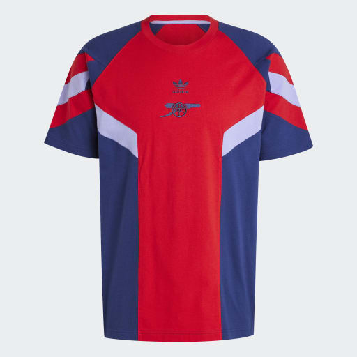 ARSENAL ORIGINALS T-SHIRT - Night Sky