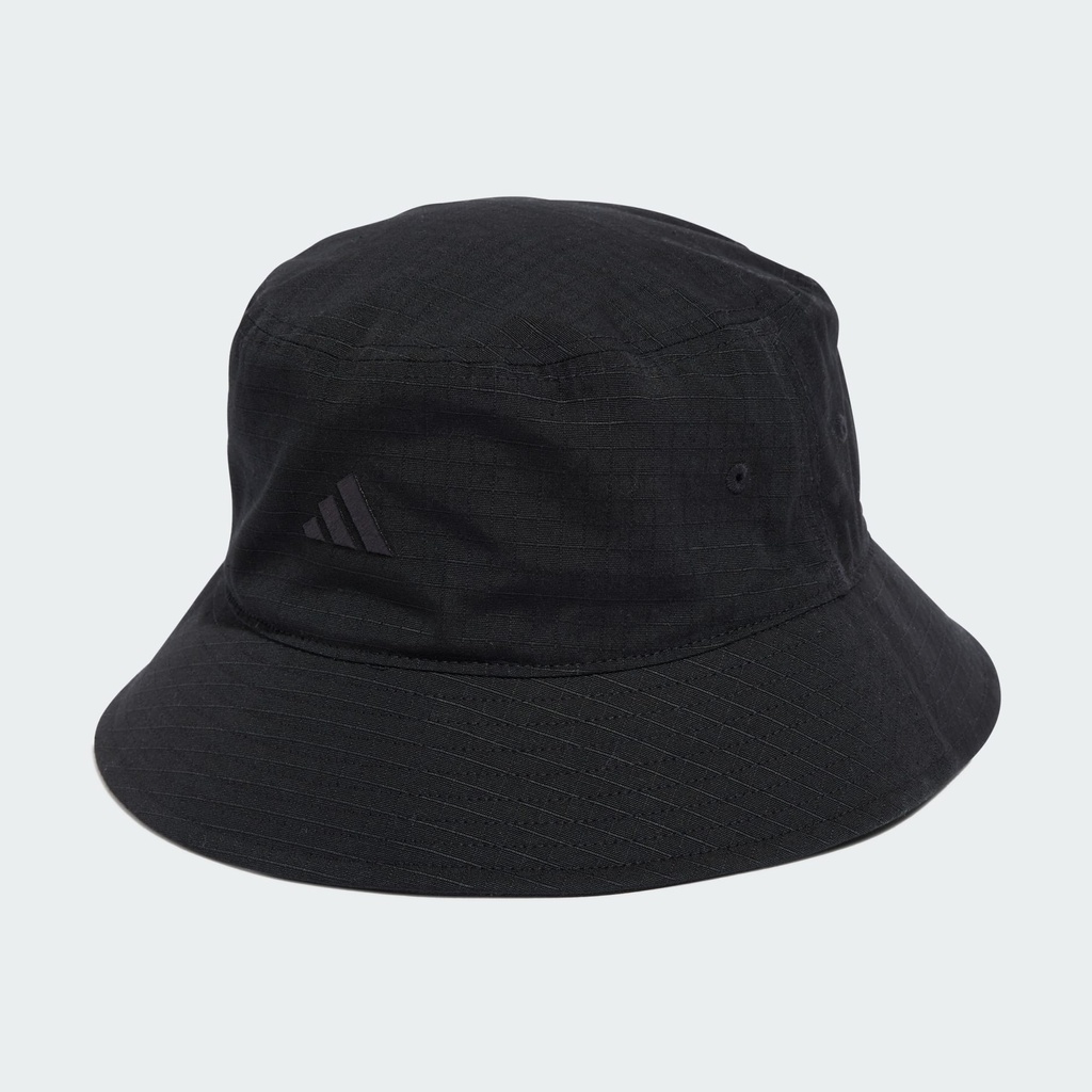 SPORTSWEAR CLASSIC BUCKET HAT - Black