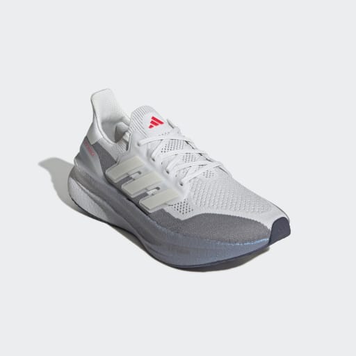 ULTRABOOST 5 SHOES - White