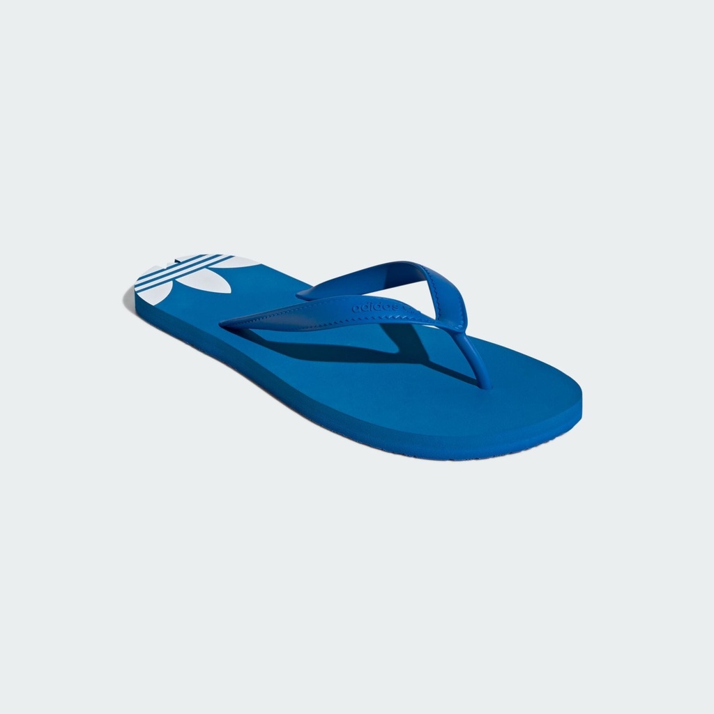 ADI SUN THONGS - Blue