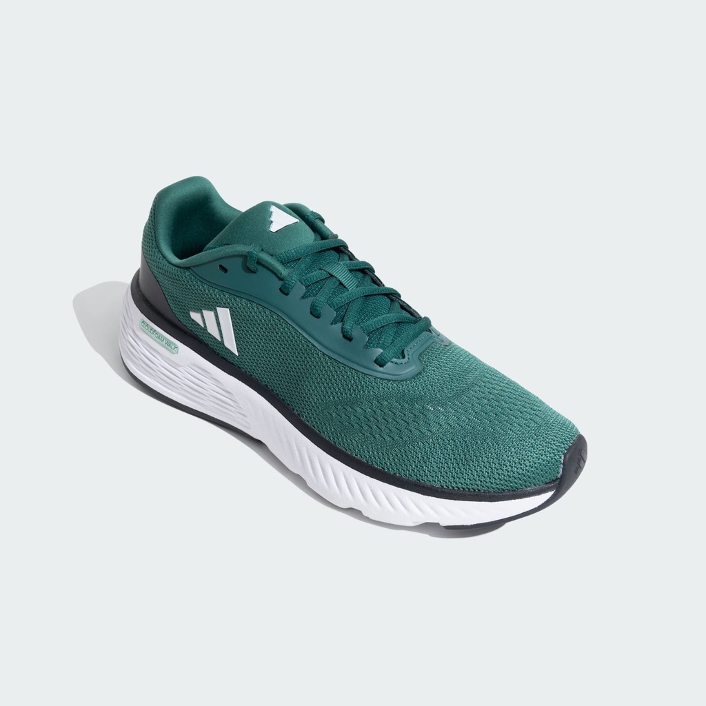 CLOUDFOAM GO SHOES - Green
