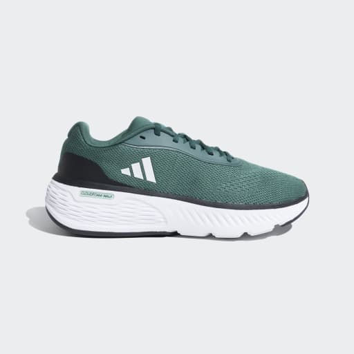 CLOUDFOAM GO SHOES - Green
