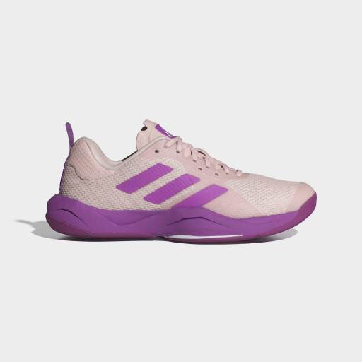 RAPIDMOVE TRAINER - Pink