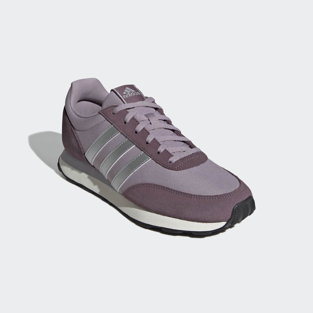RUN 60S 3.0 SHOES - Purple
