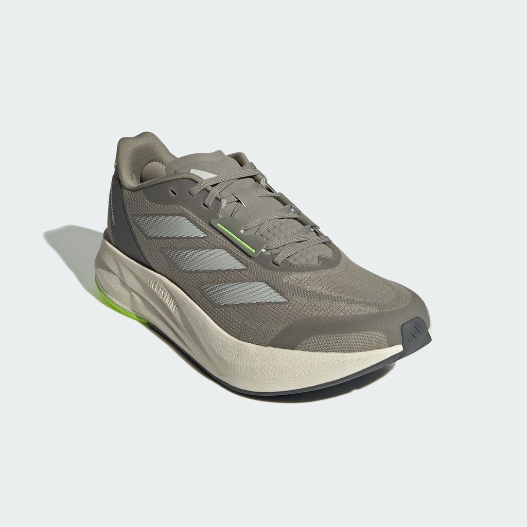 DURAMO SPEED SHOES - Green