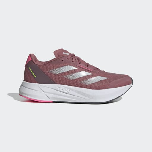 DURAMO SPEED SHOES - Pink