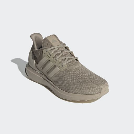 UBOUNCE DNA SHOES - Blanch Cargo / Clay Brown / Blanch Cargo