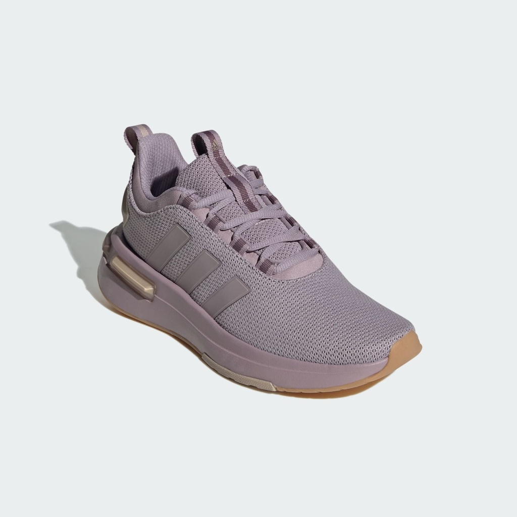 RACER TR23 SHOES - Purple