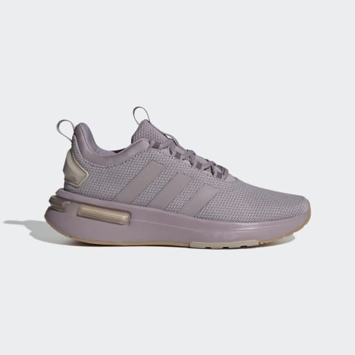 RACER TR23 SHOES - Purple