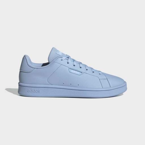 URBAN COURT SHOES - Blue
