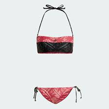 ADIDAS FSTIVBS BIKINI