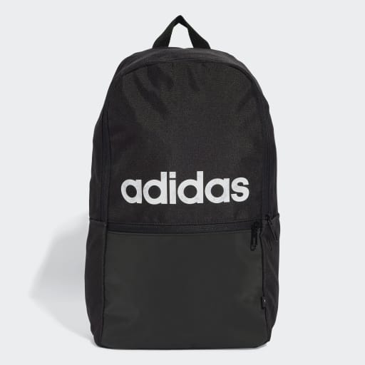 CLASSIC DAILY BACKPACK - Black