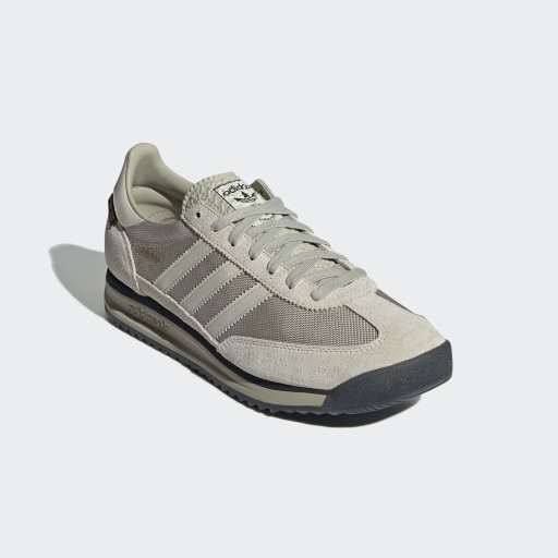 SL 72 RS SHOES - Putty Grey / Alumina / Carbon