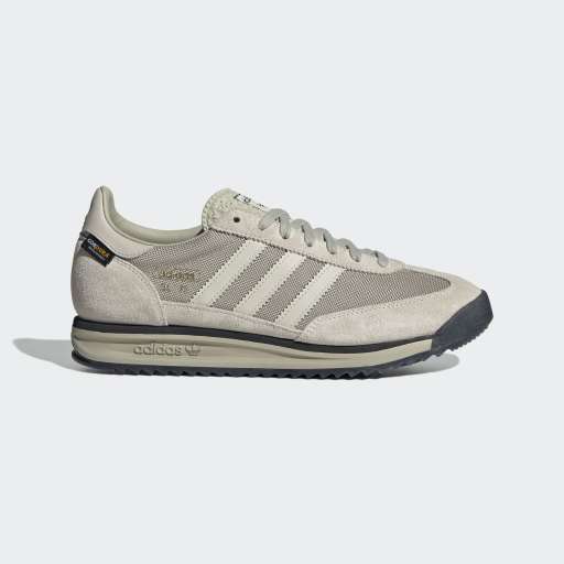 SL 72 RS SHOES - Putty Grey / Alumina / Carbon