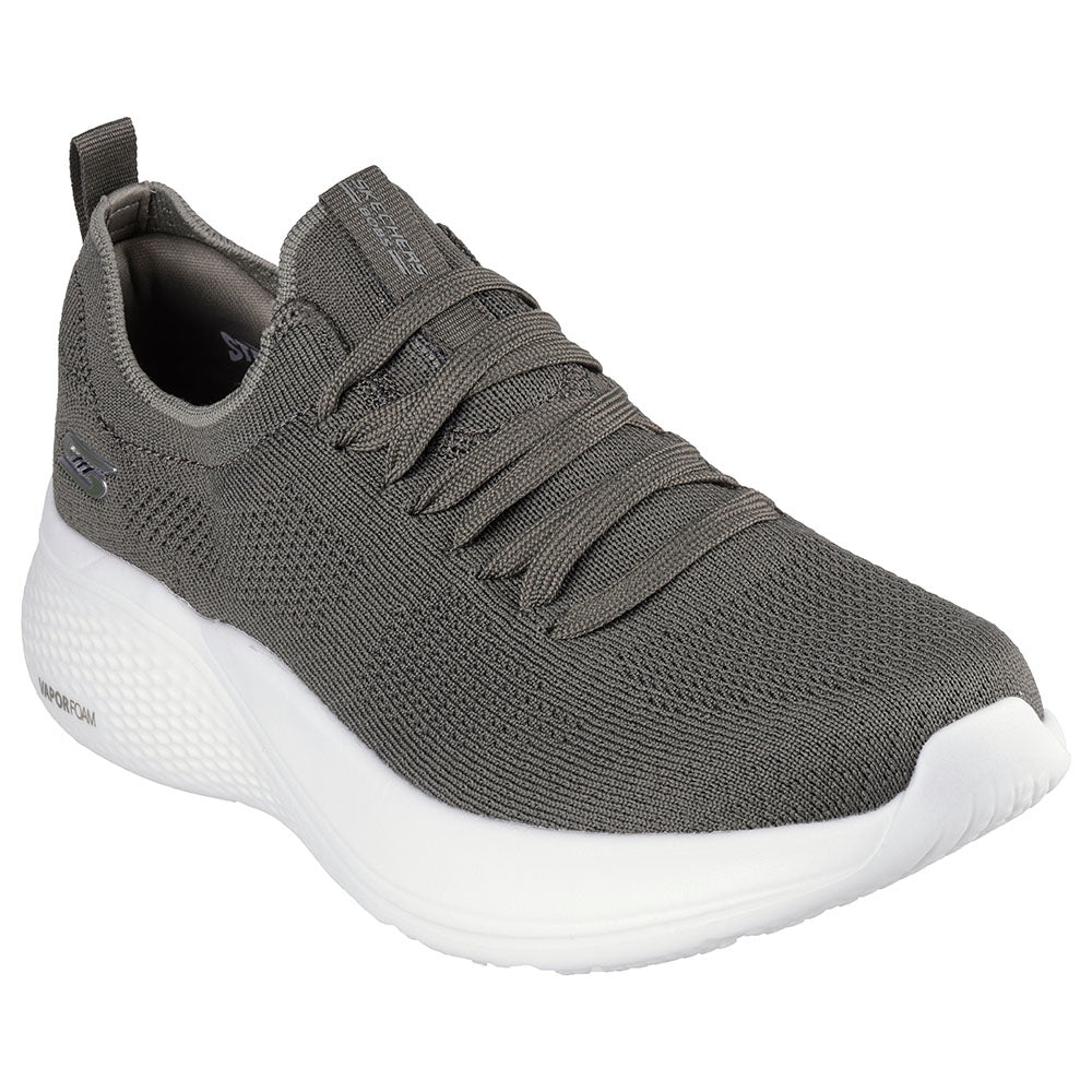 BOBS INFINITY - OLIVE