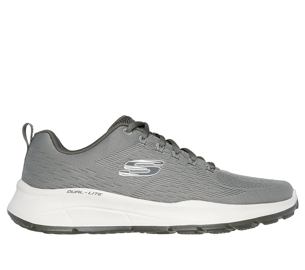 EQUALIZER 5.0 - OLIVE
