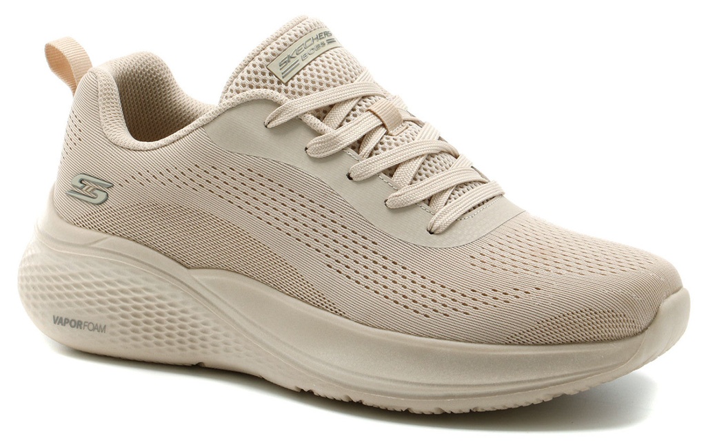 BOBS INFINITY - VAPOR EXACT - TAUPE