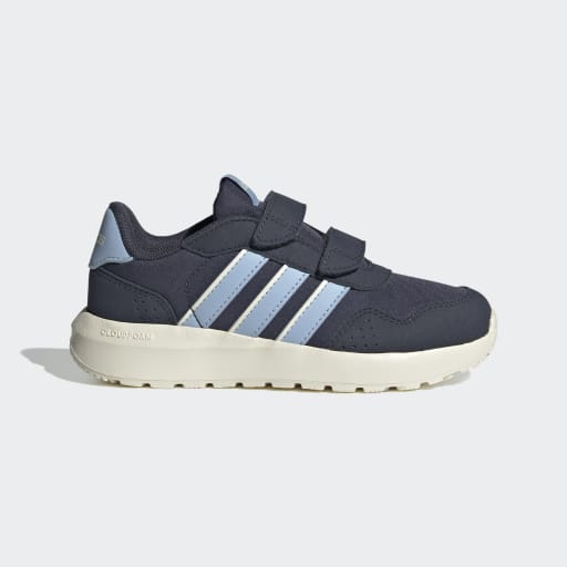 RUN 60S SHOES KIDS - Blue