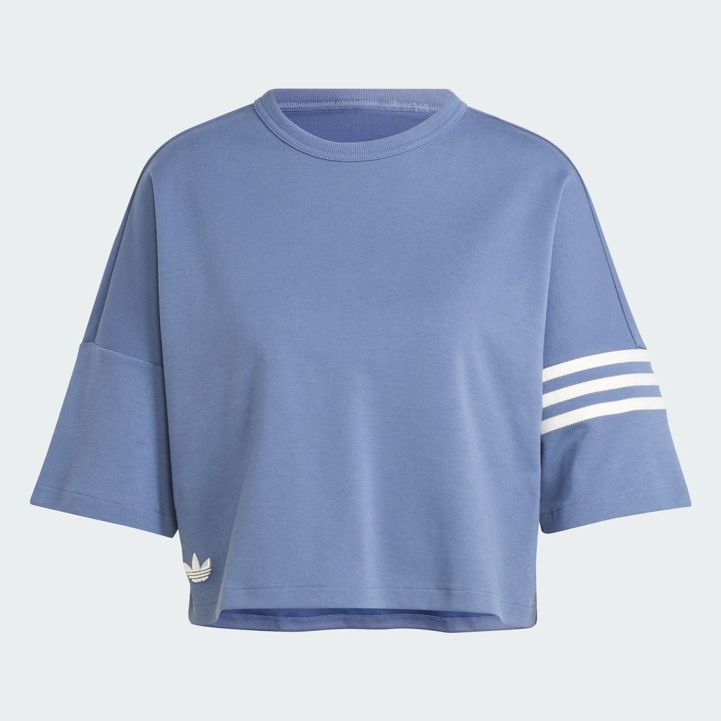 NEUCLASSICS T-SHIRT - Preloved Ink