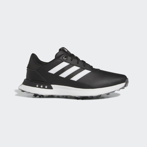 S2G 24 GOLF SHOES - Core Black / Cloud White / Core Black