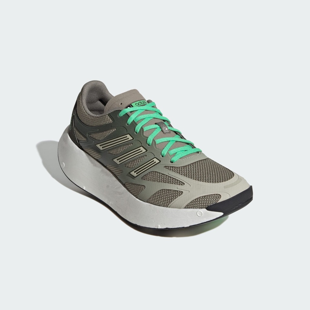 ADIZERO ARUKU SHOES