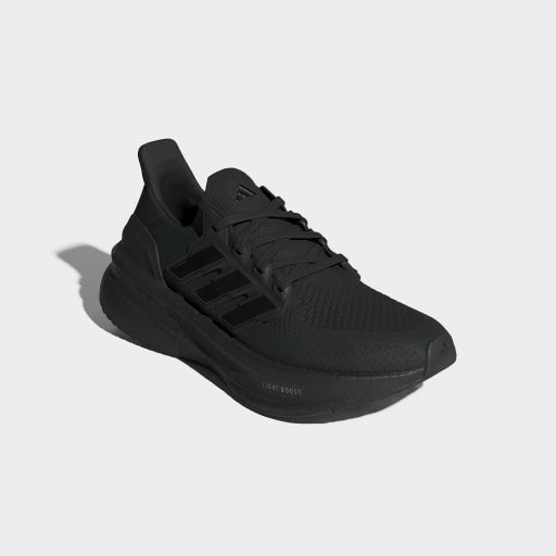 ULTRABOOST 5 SHOES - Core Black / Core Black / Core Black