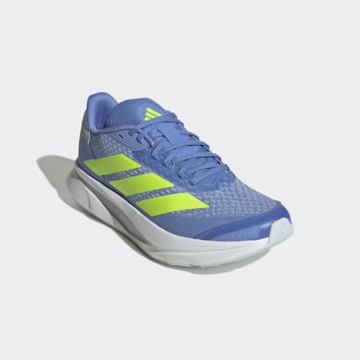 DURAMO SL 2 RUNNING SHOES - Blue / Blue Fusion