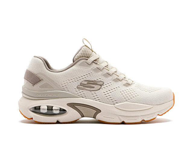 SKECH-AIR VENTURA - OFF WHITE