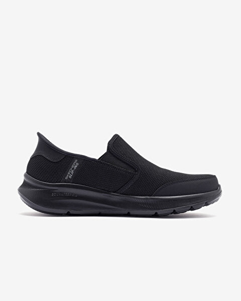 EQUALIZER 5.0 - BLACK BLACK