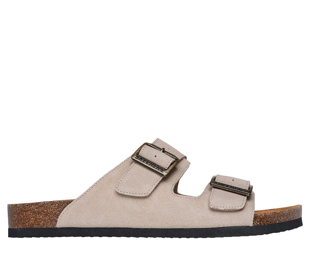 AIDAN - TAUPE