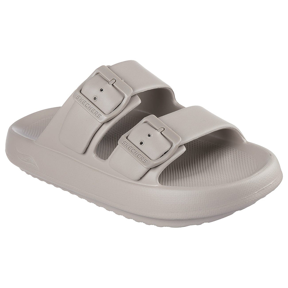 ARCH FIT HORIZON - GRAY