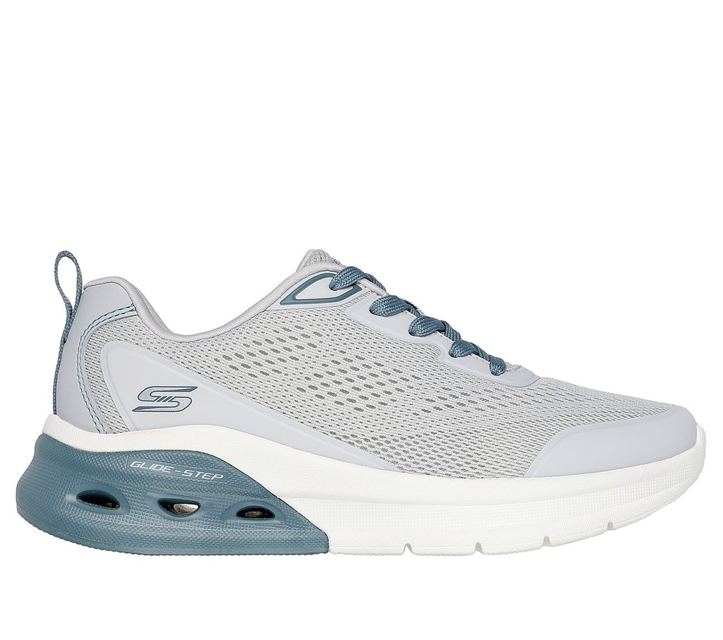 BOBS ARC WAVES 2.0 - GRAY