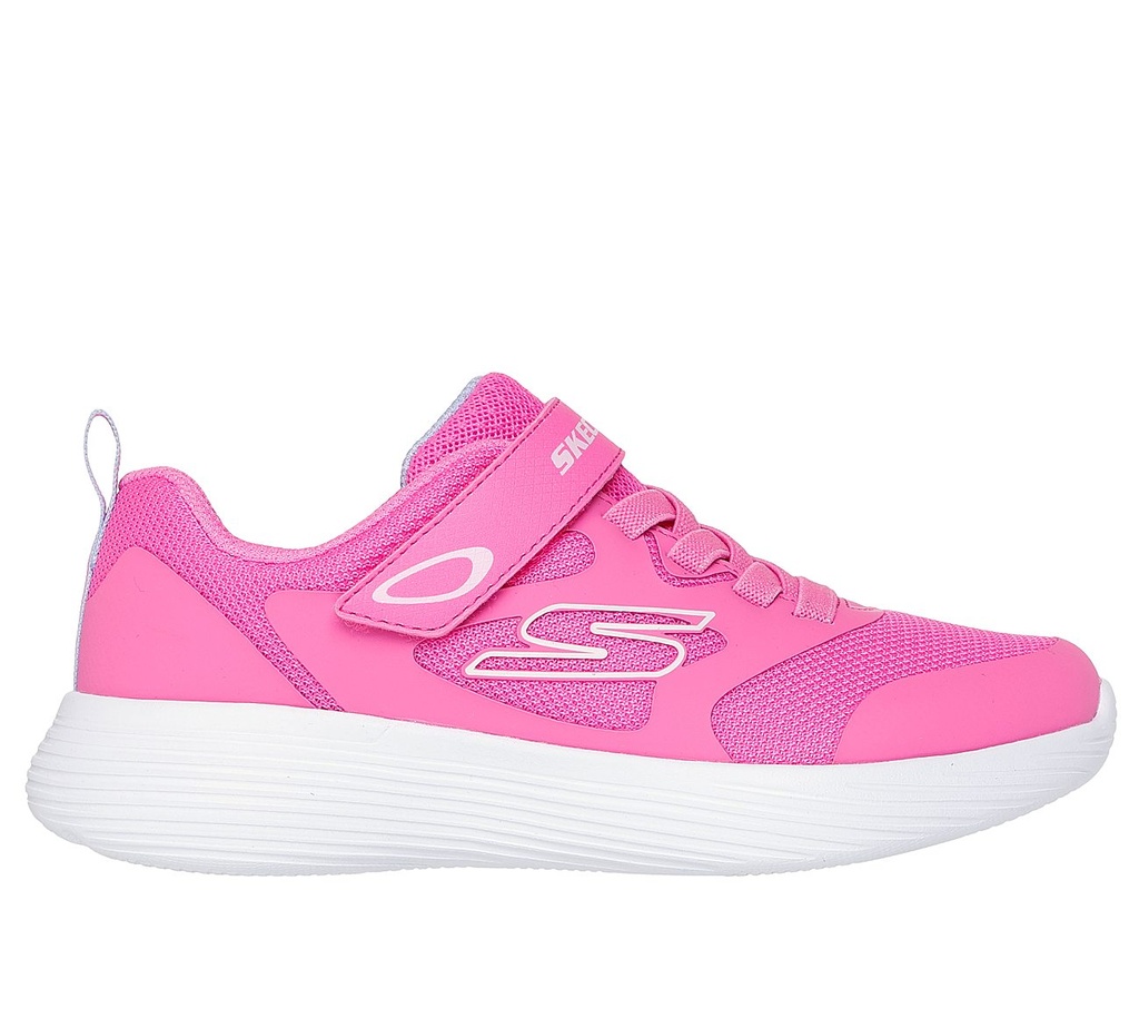 GO RUN 400 V2 - HOTPINK
