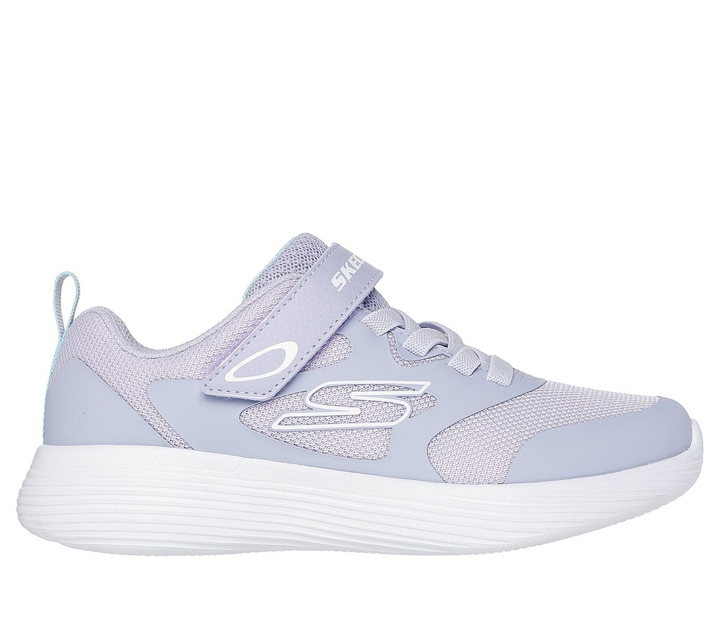 GO RUN 400 V2 - LAVENDER