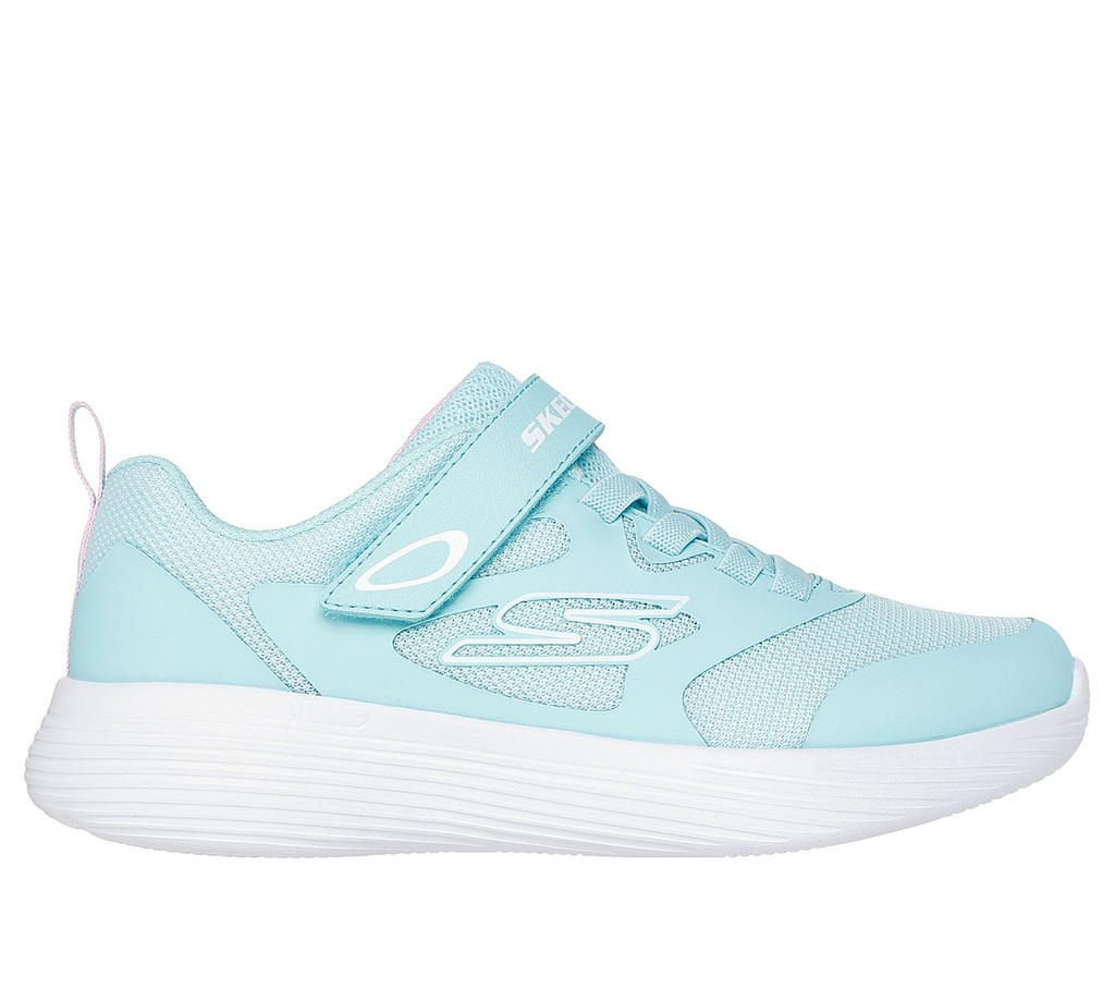 GO RUN 400 V2 - MINT