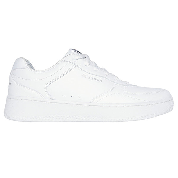 SPORT COURT 2.0 - WHITE