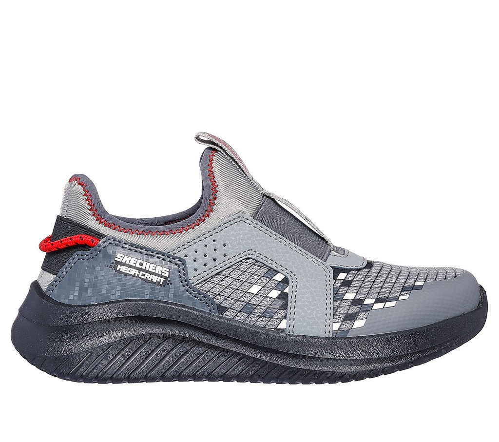 ULTRA FLEX 3.0 - GRAY MULTI