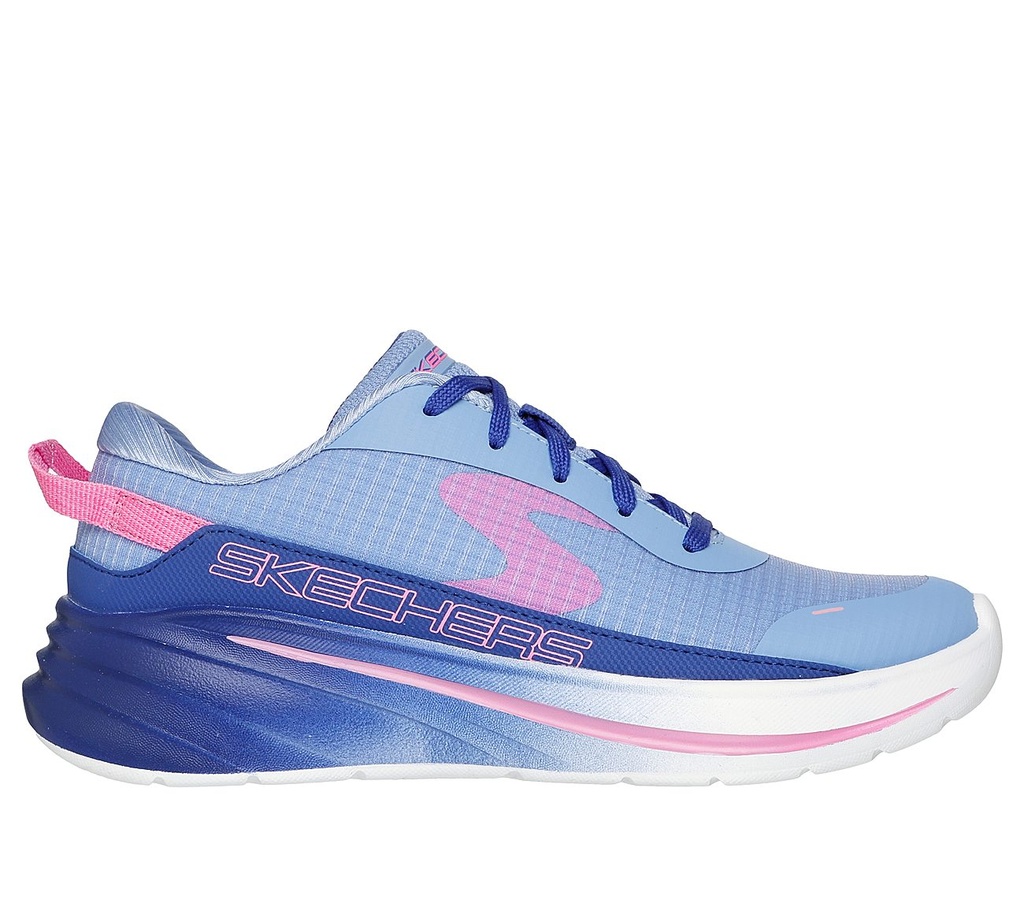 WAVE 92 - BLUE NAVY
