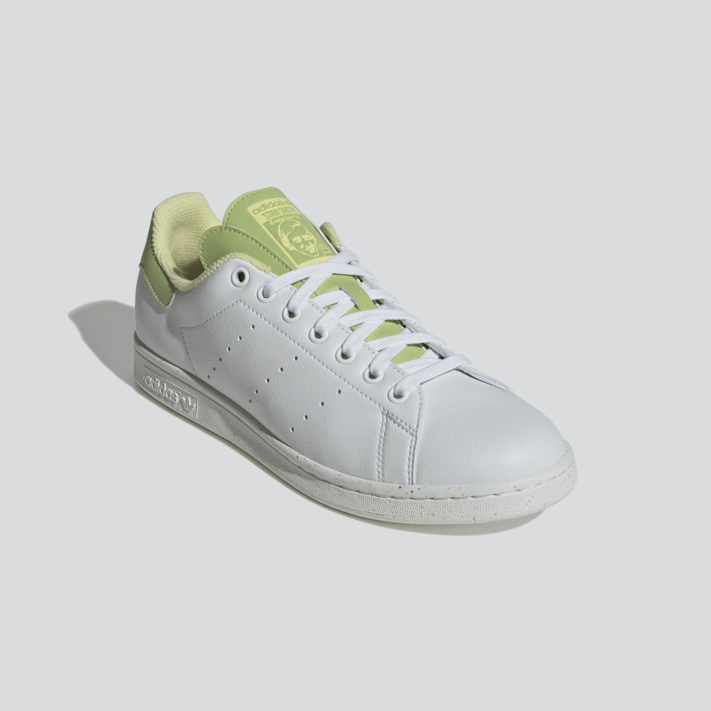 ADIDAS STAN SMITH - HP5578