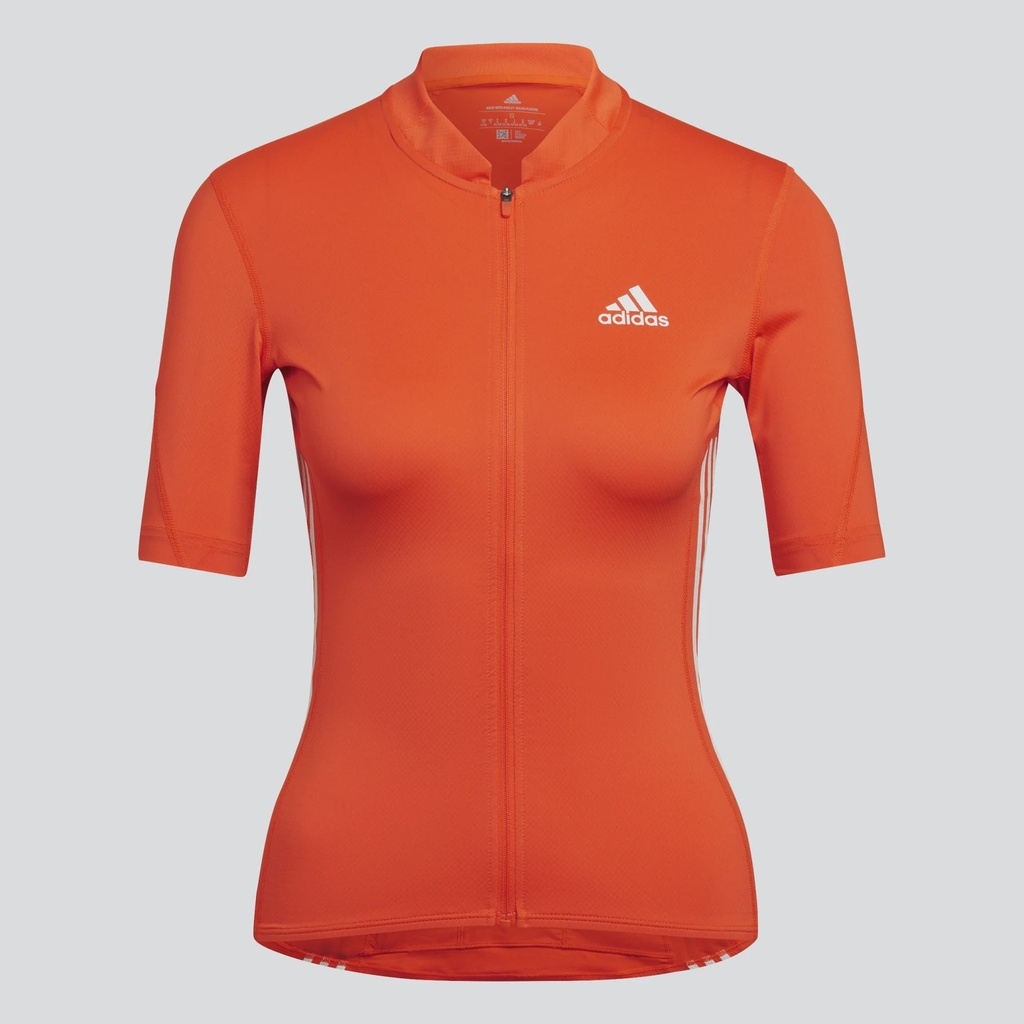 ADIDAS THE JERSEY W - HM6421