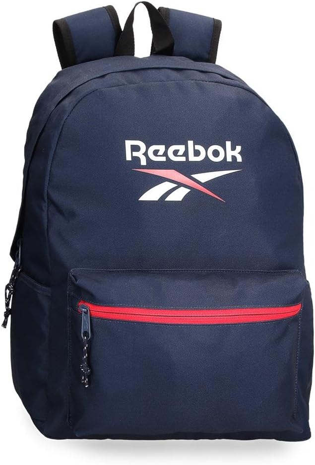 BACKPACK 43CM  CARSON